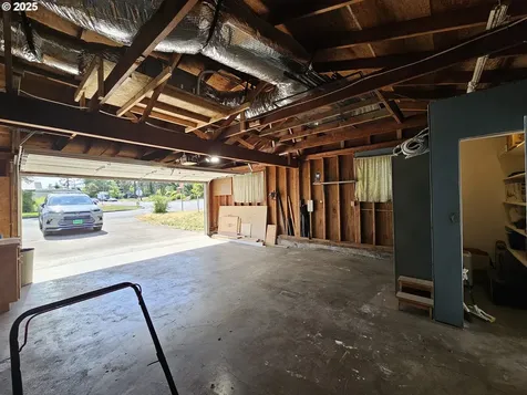 460 Terrace Lane Sutherlin OR 97479