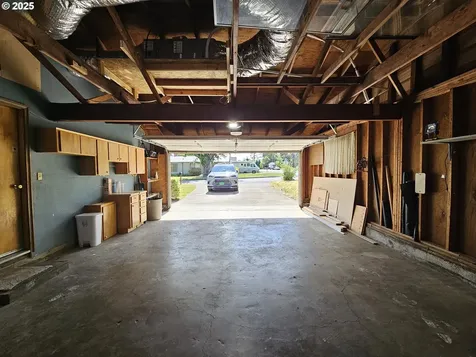 460 Terrace Lane Sutherlin OR 97479