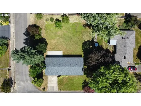 460 Terrace Lane Sutherlin OR 97479