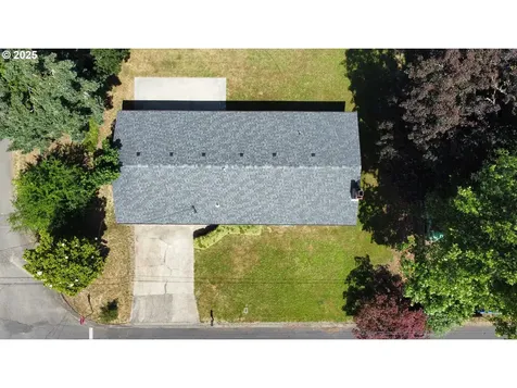 460 Terrace Lane Sutherlin OR 97479