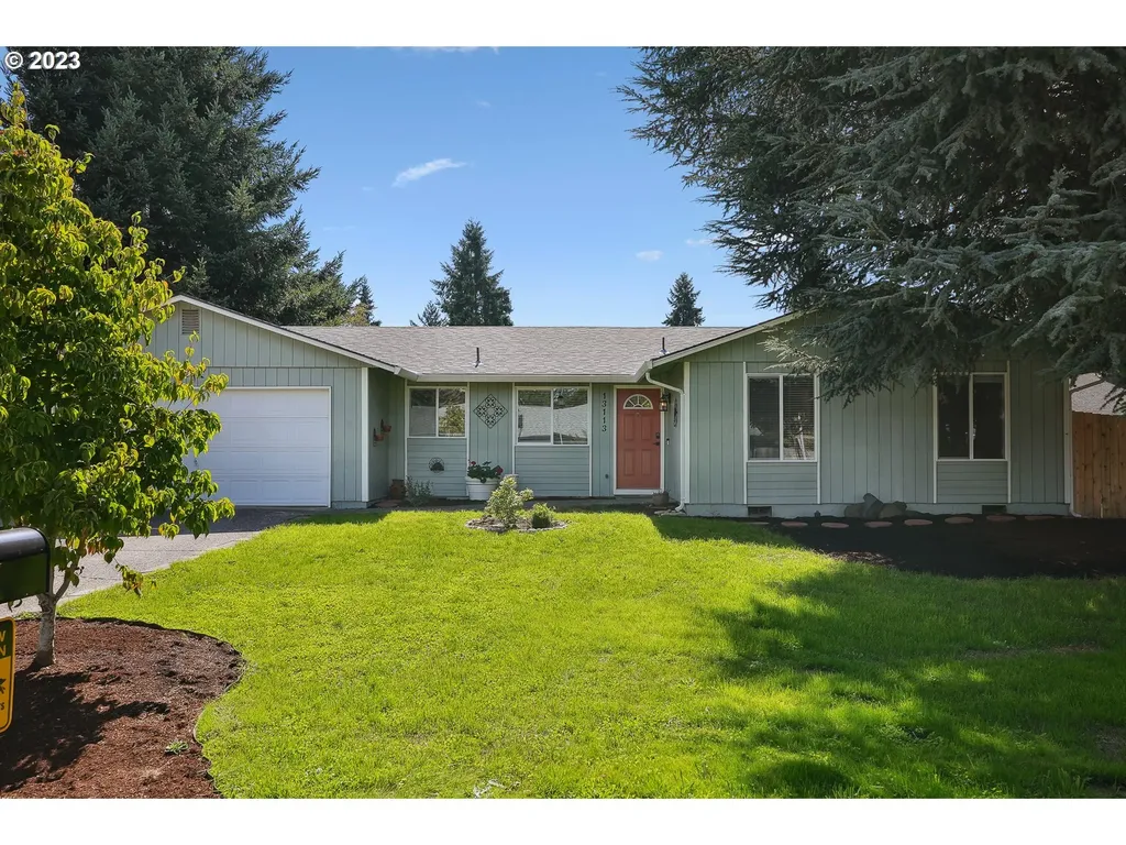 13113 Ne 33rd Circle Vancouver WA 98682