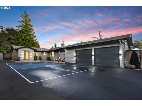 1240 Nw 93rd Avenue Portland OR 97229