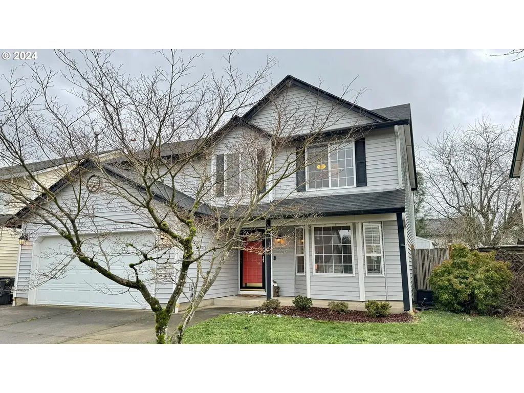 18719 Se 17th Street Vancouver WA 98683