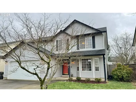 18719 Se 17th Street Vancouver WA 98683