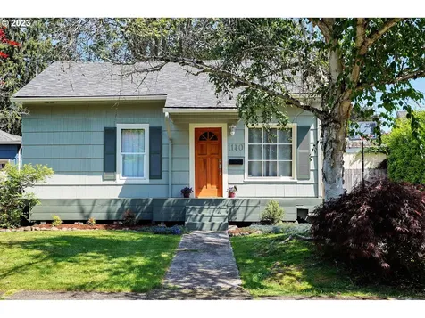 1140 16th Street Ne Salem OR 97301