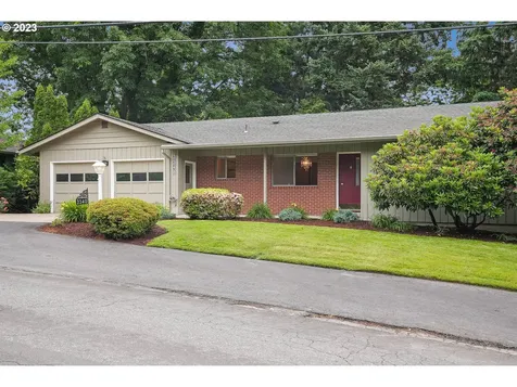 3340 Sw Vista Drive Portland OR 97225