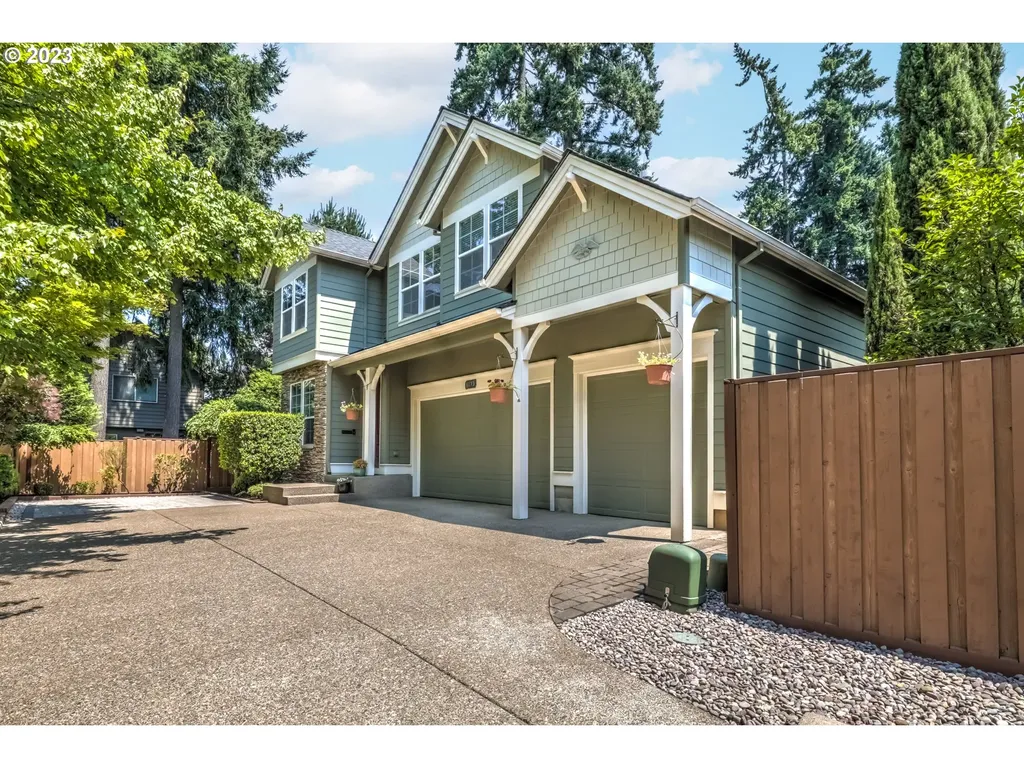 11173 Sw Brown Street Tualatin OR 97062