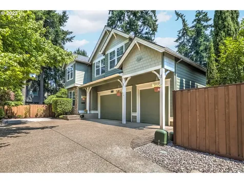 11173 Sw Brown Street Tualatin OR 97062