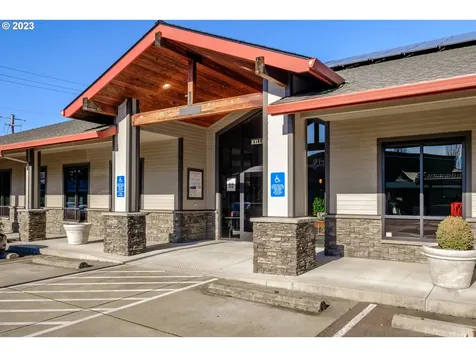 1121 Nw 9th Street Corvallis OR 97330