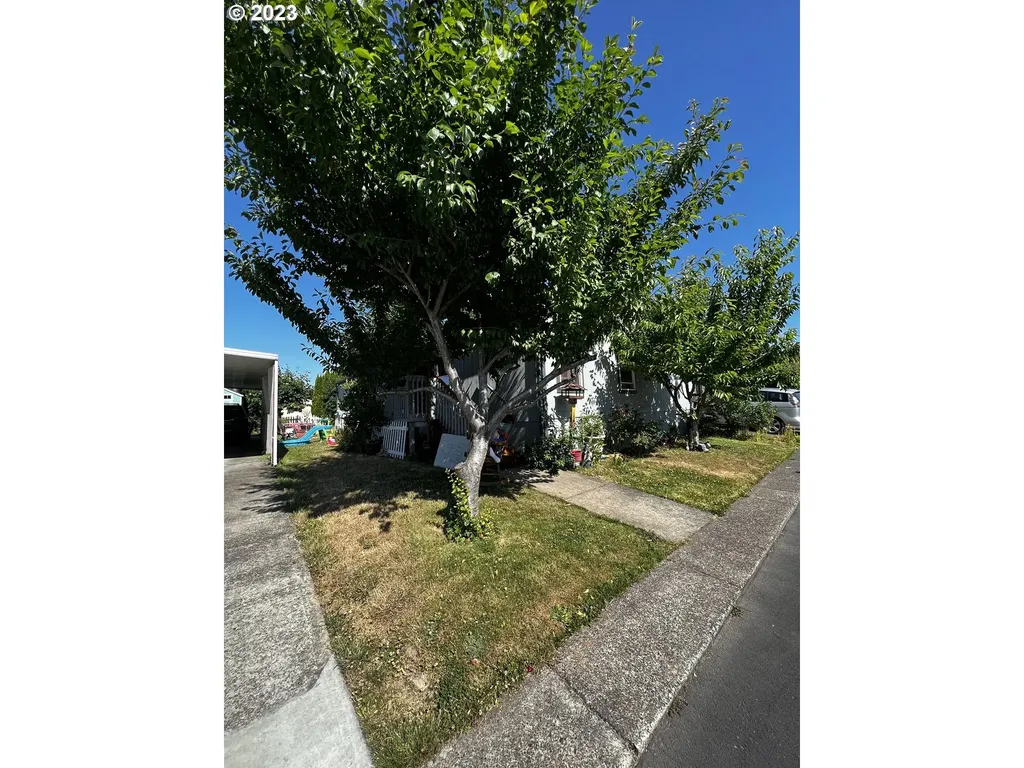 12450 Sw Fischer Road Portland OR 97224