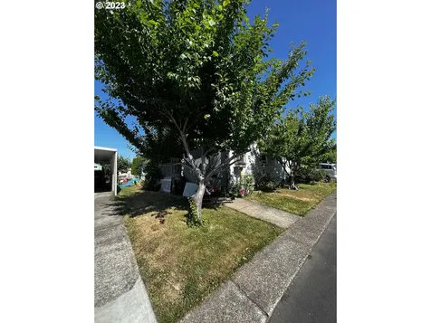 12450 Sw Fischer Road Portland OR 97224