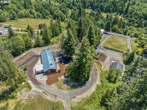 195 Isaacson Drive Kelso WA 98626