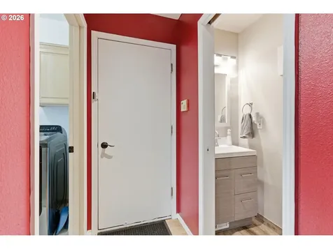 15410 SW Gull Court Beaverton OR 97007