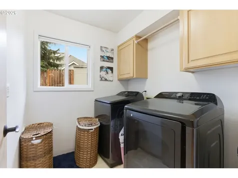 15410 SW Gull Court Beaverton OR 97007