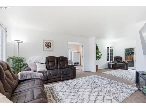 15410 SW Gull Court Beaverton OR 97007