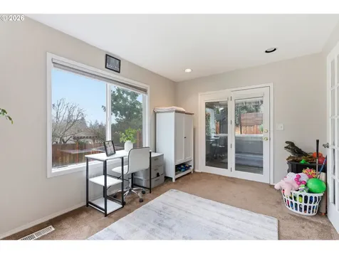 15410 SW Gull Court Beaverton OR 97007