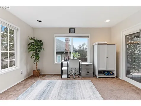 15410 SW Gull Court Beaverton OR 97007