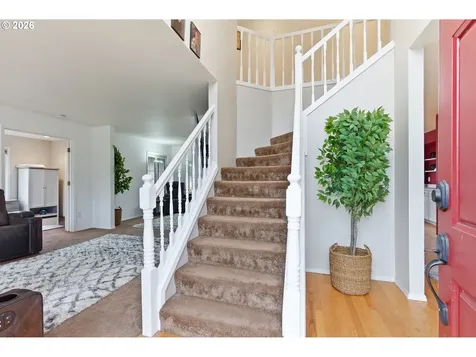 15410 SW Gull Court Beaverton OR 97007