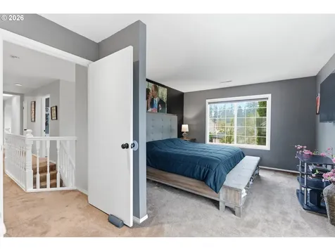 15410 SW Gull Court Beaverton OR 97007