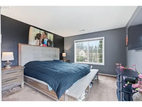 15410 SW Gull Court Beaverton OR 97007