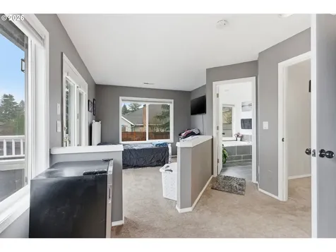 15410 SW Gull Court Beaverton OR 97007