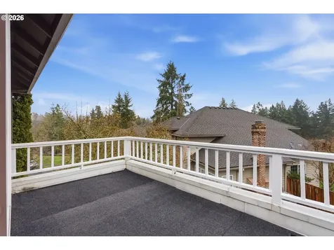 15410 SW Gull Court Beaverton OR 97007