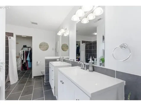 15410 SW Gull Court Beaverton OR 97007