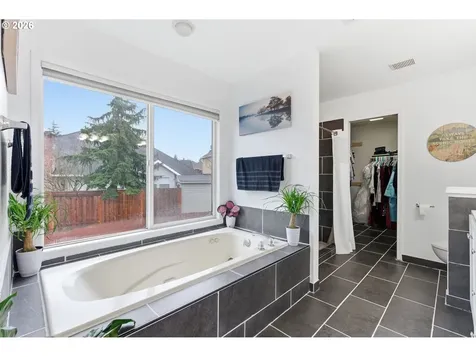 15410 SW Gull Court Beaverton OR 97007