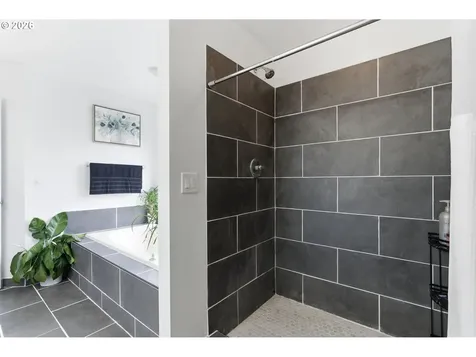 15410 SW Gull Court Beaverton OR 97007