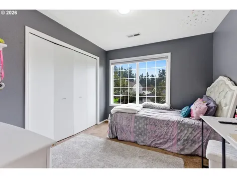 15410 SW Gull Court Beaverton OR 97007