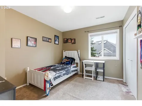 15410 SW Gull Court Beaverton OR 97007