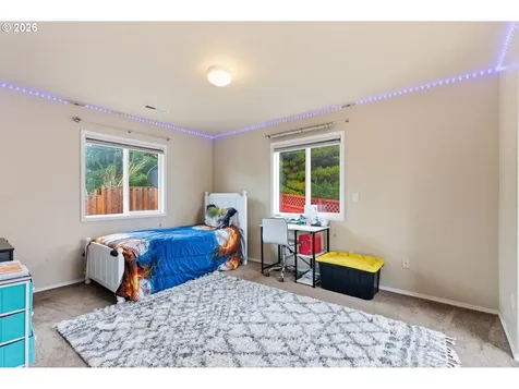 15410 SW Gull Court Beaverton OR 97007