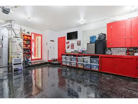 15410 SW Gull Court Beaverton OR 97007