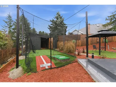 15410 SW Gull Court Beaverton OR 97007