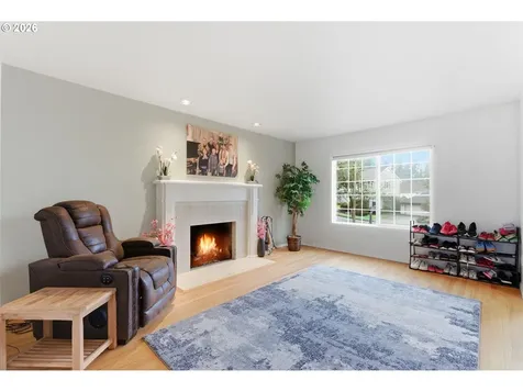 15410 SW Gull Court Beaverton OR 97007