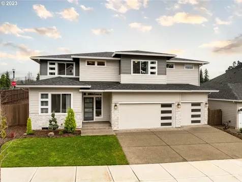 18025 Ne 76th Street Vancouver WA 98682