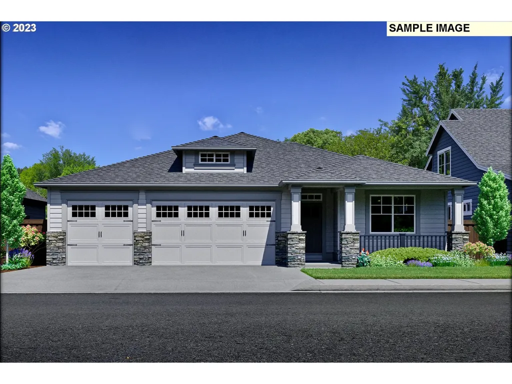 5934 Se 79th Avenue Hillsboro OR 97123
