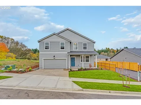 3274 Se 34th Street Gresham OR 97080