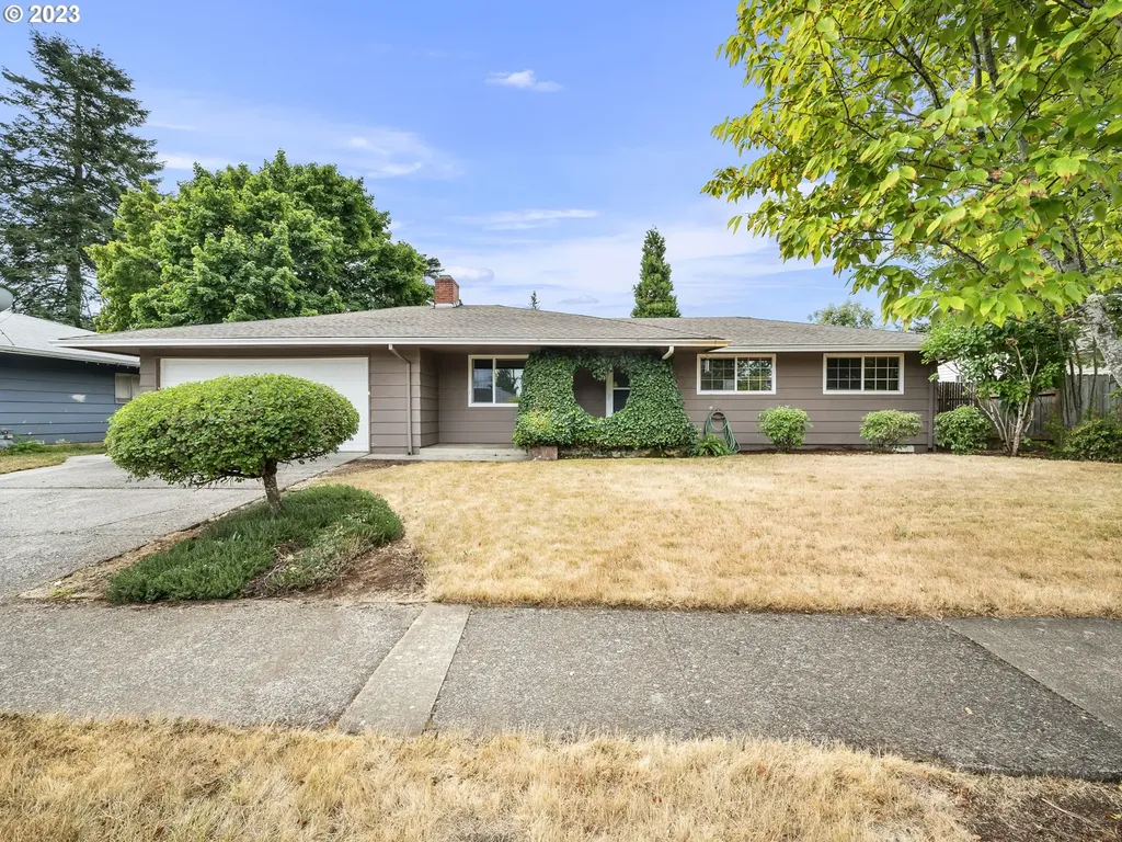 17036 Se Taylor Street Portland OR 97233