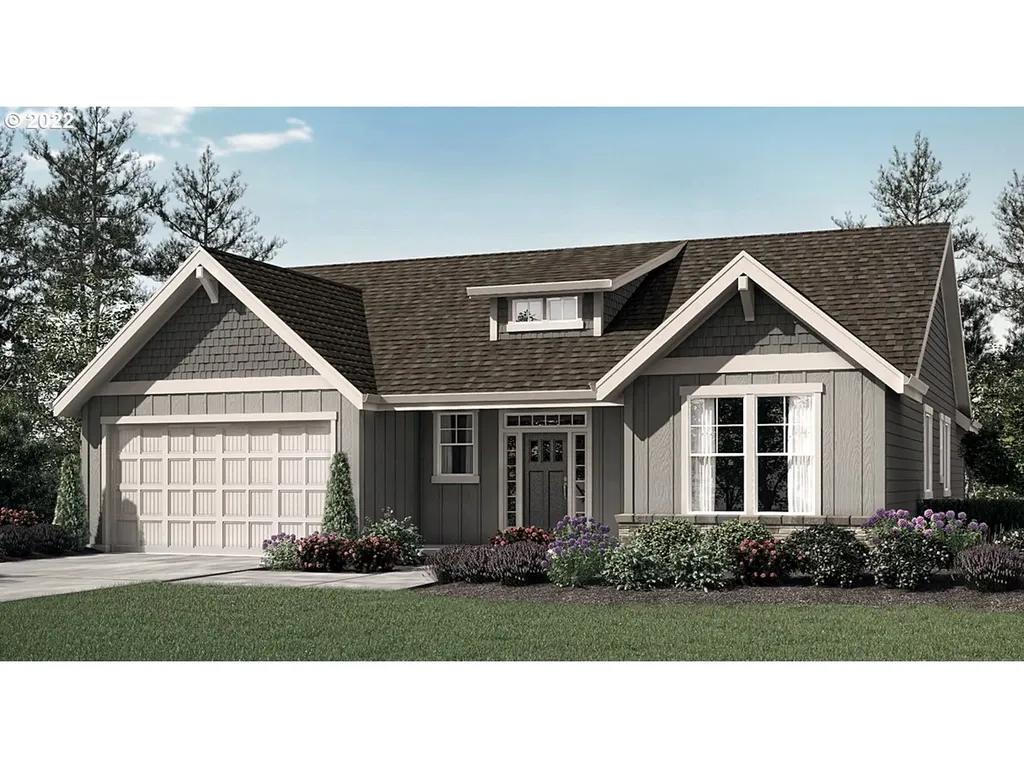 37417 Coho Street Sandy OR 97055