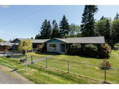 76924 Birch Lane Clatskanie OR 97016