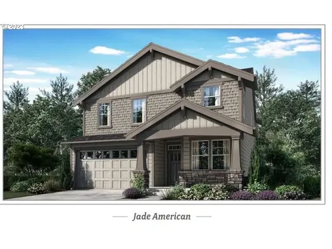 2709 Nw Shadden Drive Mcminnville OR 97128