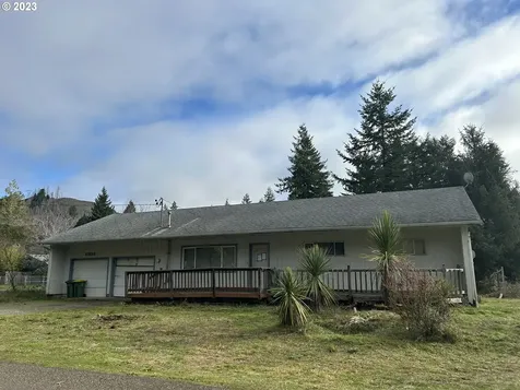 87559 Rice Road Mapleton OR 97453