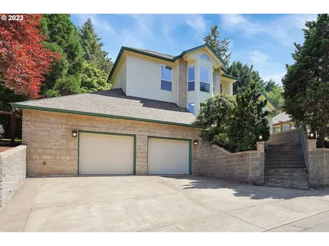 2390 Nw Estaview Circle Corvallis OR 97330