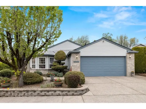 1518 Ne 150th Avenue Portland OR 97230