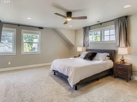 8213 SW 174th Terrace Beaverton OR 97007