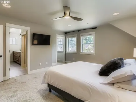 8213 SW 174th Terrace Beaverton OR 97007