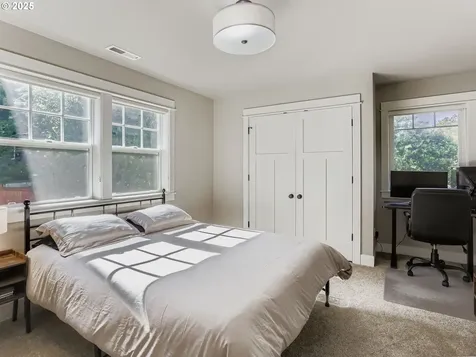 8213 SW 174th Terrace Beaverton OR 97007