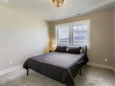 8213 SW 174th Terrace Beaverton OR 97007