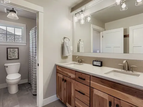 8213 SW 174th Terrace Beaverton OR 97007